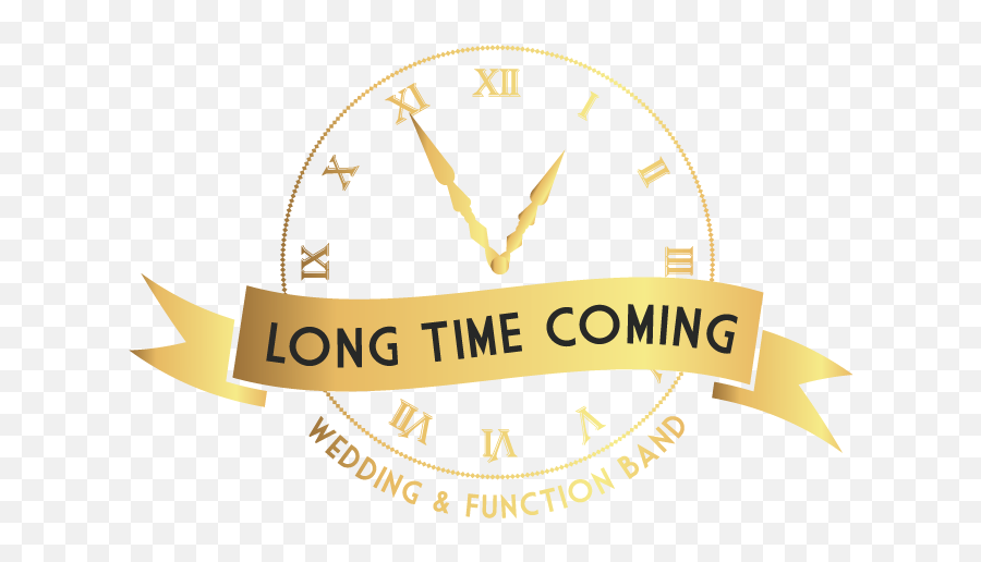 Man - Avatarsilhouette Long Time Coming Long Time Coming Wedding Band Png,Avatar Band Logo