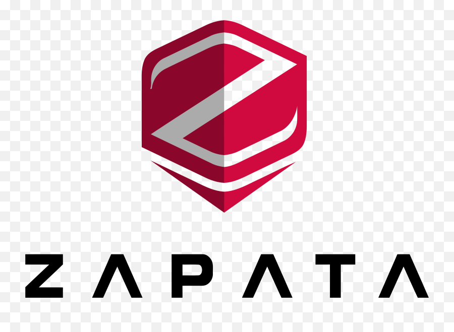 Zapata Racing U2013 Logos Download - Zapata Logo Png,Racing Logo Png