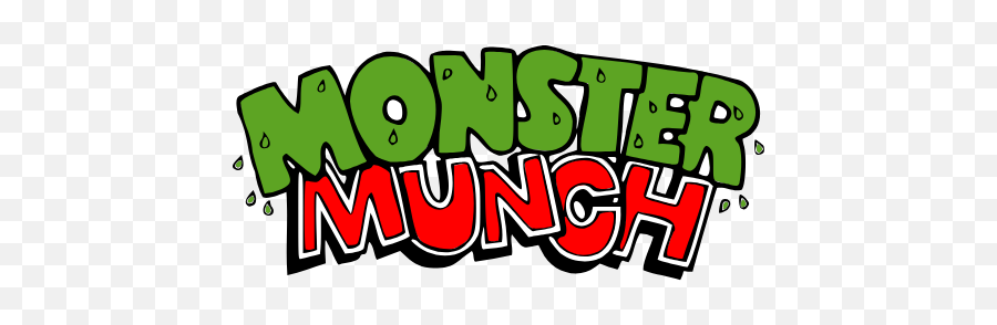 Gtsport Decal Search Engine - Roast Beef Monster Munch Png,Usps Logo Vector