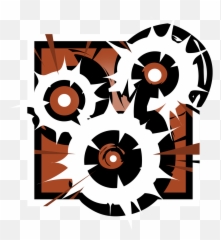 Download Svgpngaizip - Rainbow Six Siege Ying Logo Png Image Rainbow Six Siege Operation Logo Png,Rainbow Six Logo Png