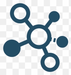 Jhd - Horizontal png