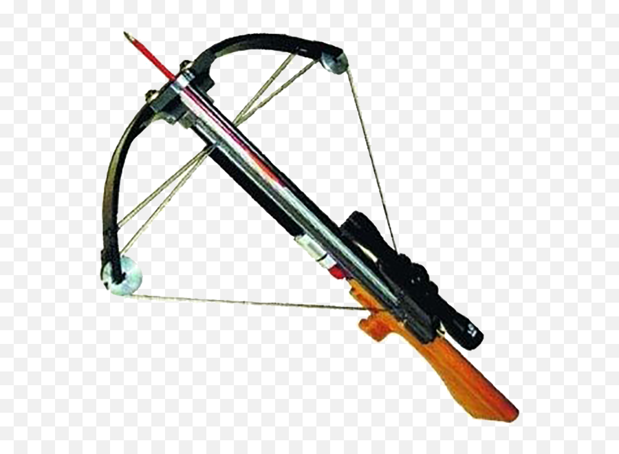 Crossbow Weapon Whip - Crossbow Png Download 810755 Whip Crossbow,Crossbow Png