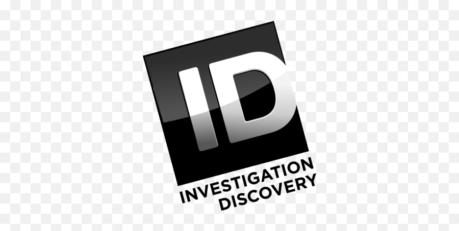 Investigation Discovery States - Logo De Investigation Discovery Png,Investigation Discovery Logo