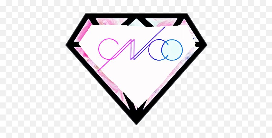 Cnco Logo - Imagenes Del Logo De Cnco Png,Cnco Logo