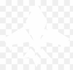 Agents Of Mayhem Wiki - Agent Of Mayhem Logo Png,Agents Of Mayhem Logo