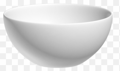 Bowl Png Transparent Images - Bowl,Cereal Bowl Png