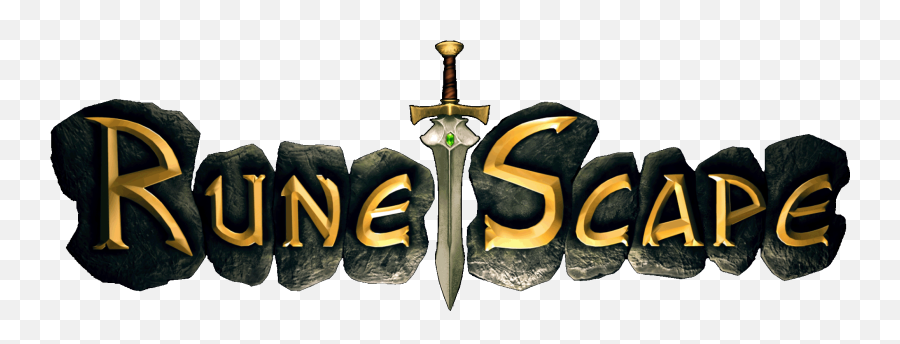 Buy Cheap Osrs 07 And Rs3 Runescape Gold - Runescape Game Card Code Png,Old School Runescape Logo
