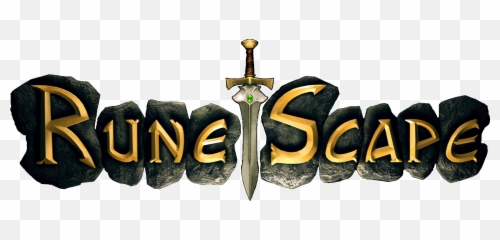 Buy Cheap Osrs 07 And Rs3 Runescape Gold - Runescape Game Card Code Png,Old School Runescape Logo