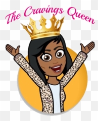 Gordon Ramsay U2014 410 Cravings The Queen - Happy png