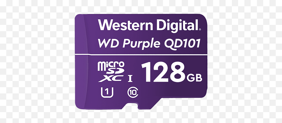 Western Digital Wd Black Sn750 Nvme Ssdcapacity1tbmaximum - Micro Sd Png,Western Digital Logo Png