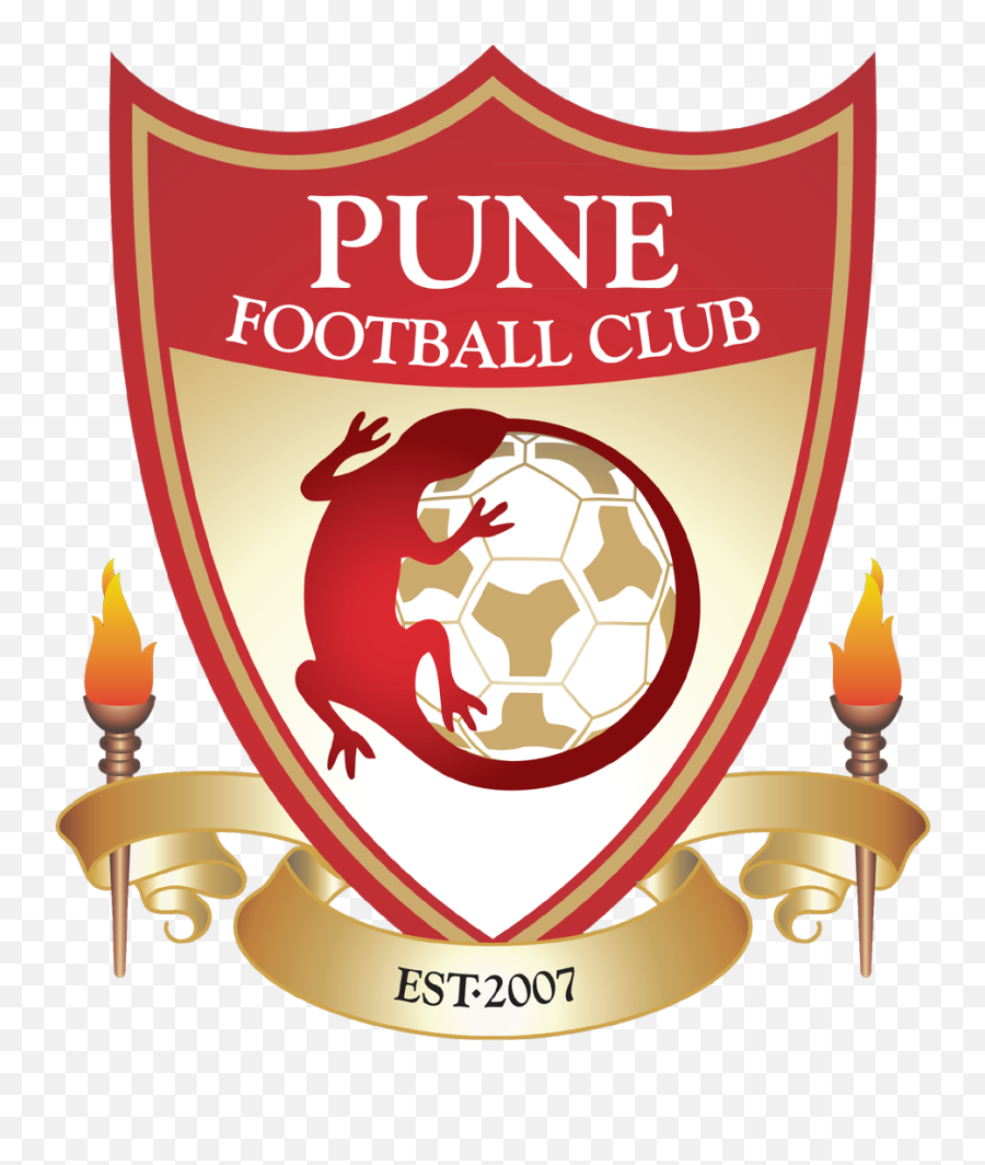 I - League Pune Fcu0027s Chirag Tanna Set To Join Relianceu0027s Pune Fc Png,Png Pune