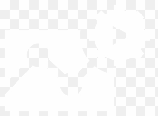Index Of Assetsimagespp - Solutionsicons Fallout 4 Vault 111 Logo Png,Png Graphics