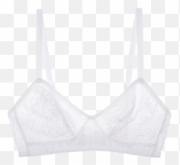 Araks - The Lace Collection Solid png