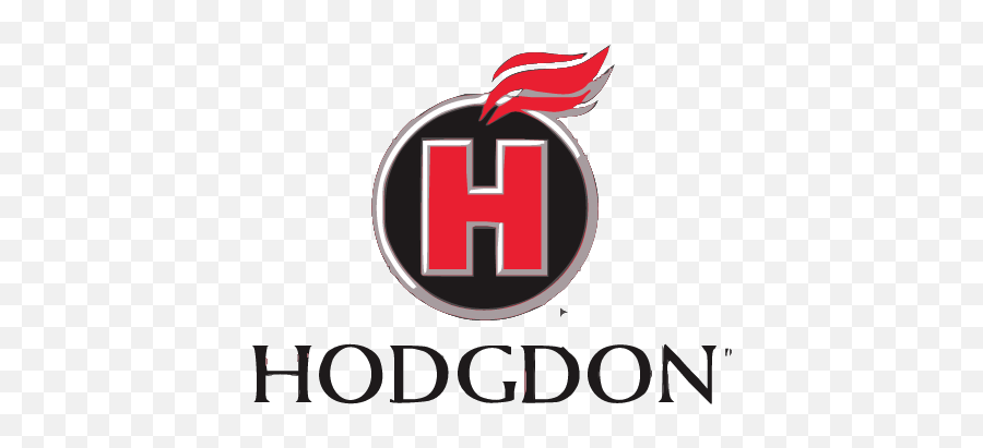 Hodgdon - Logo Decals By Coughsalot64 Community Gran Hodgdon Png,Magnaflow Logo