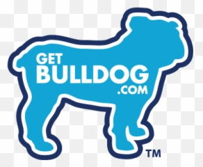 Our Sponsors U2014 Pilgrim Pines - Bulldog Design Keene Nh Png,Pilgrim Png