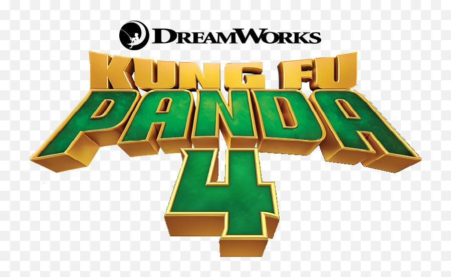 Kung Fu Panda 4 The Idea Wiki Fandom - Kung Fu Panda 2020 Png,Kung Fu Panda Png