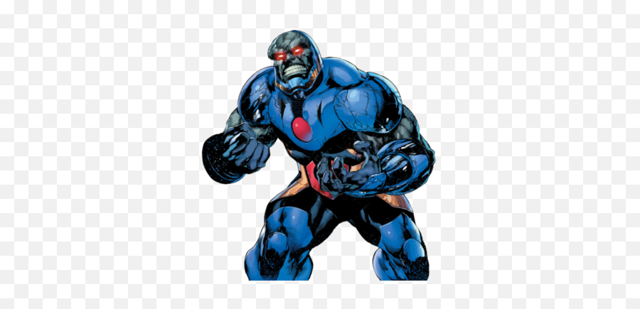 Darkseid Darkseid Dc Png Darkseid Png Free Transparent Png Images Pngaaa Com