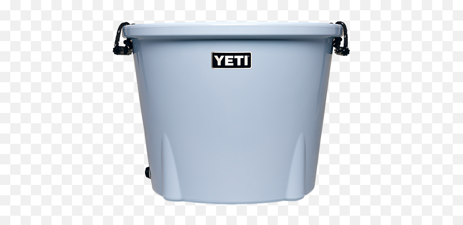 Yeti - Available For Curbside Pickup U2014 One Love Beach Yeti Tank 45 Png,Blue Yeti Png