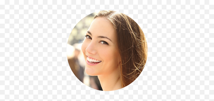 Led Teeth Whitening Singapore True Aesthetics - Smile Png,Smile Teeth Png