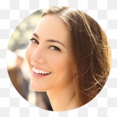 Led Teeth Whitening Singapore True Aesthetics - Smile Png,Smile Teeth Png