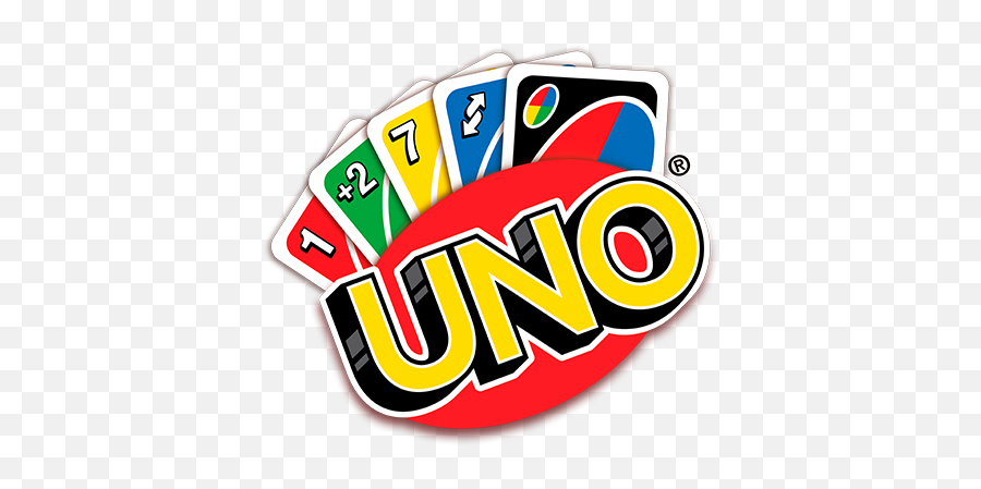 Ubisoft Free Events - Language Png,Uno Logo Png
