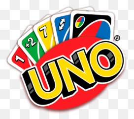 Ubisoft Free Events - Language Png,Uno Logo Png