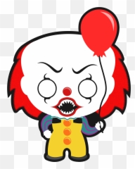 Jason Voorhees Michael Myers Frankensteinu0027s Monster Clip Art - Drawing Cartoon png