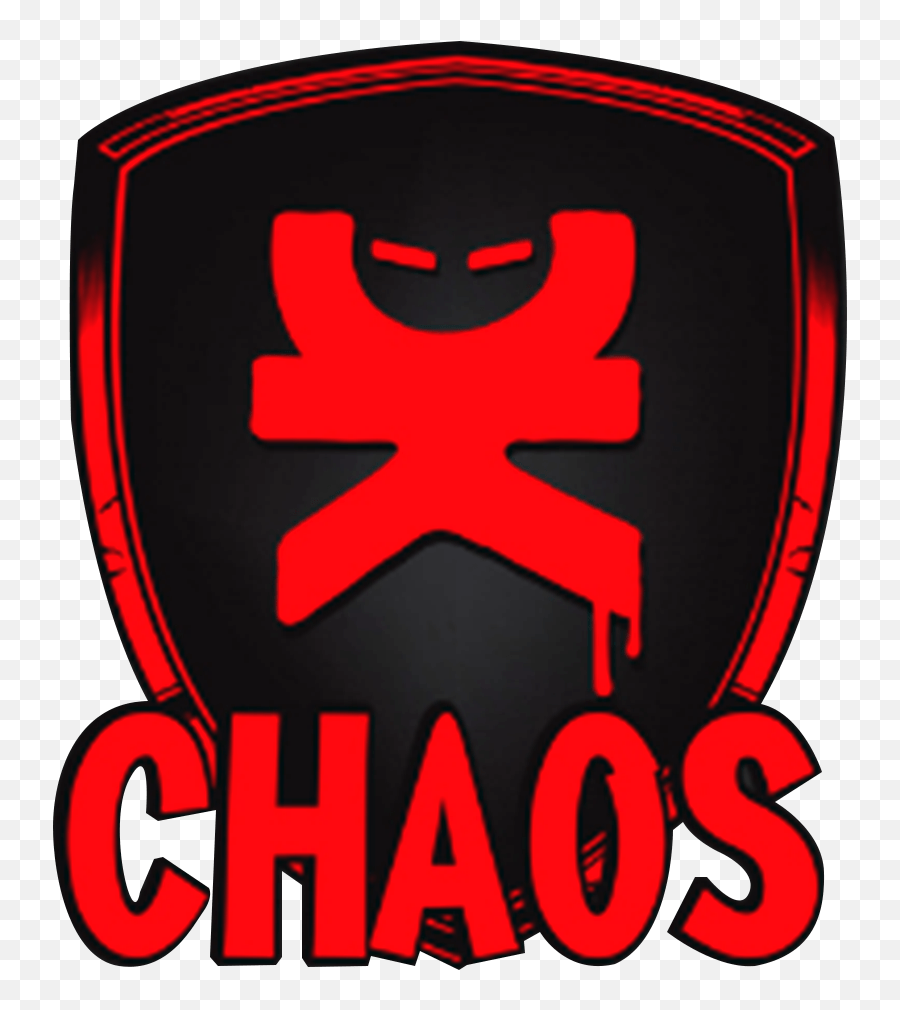 Chaos Vs Evil Geniuses Csgo - Tipify Language Png,Evil Geniuses Logo