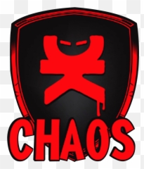 Chaos Vs Evil Geniuses Csgo - Tipify Language png