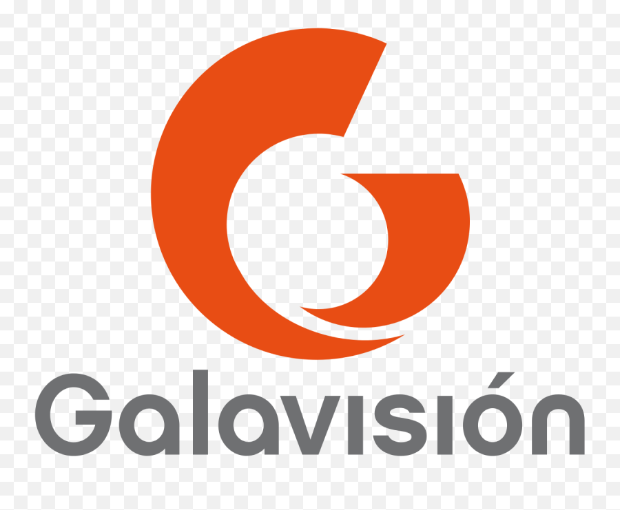 Univision Png Logo - Galavision Logo Png,Univision Logo Png