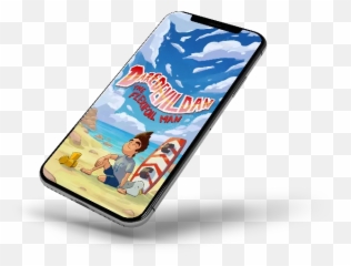Enter To Win The Brand New Apple Iphone 11 Pro Or Samsung - Smartphone Png,Enter To Win Png