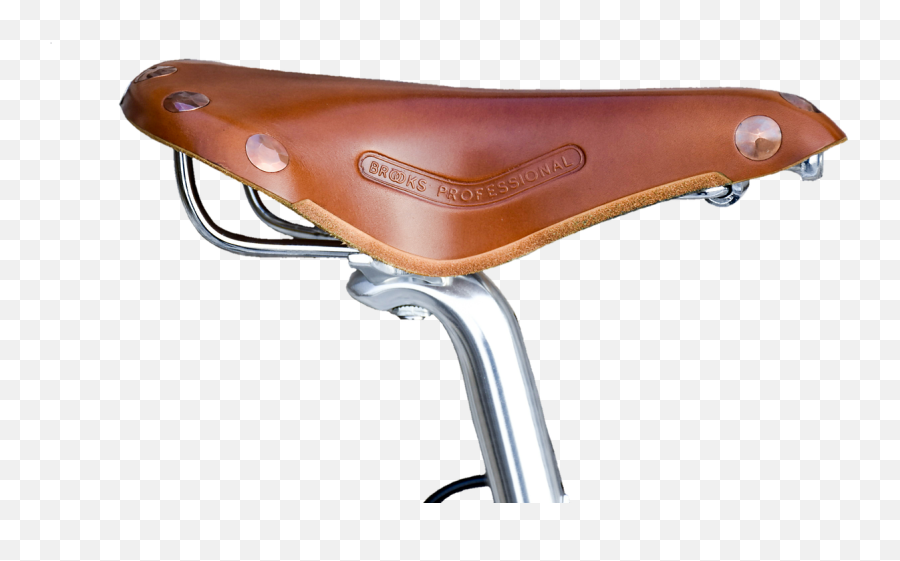 Bicycle Saddle Seat - Free Photo On Pixabay Leather Beach Cruiser Seat Png,Saddle Png