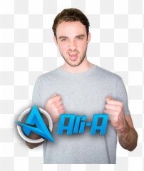 Download Rip Ali A Famous Boxer Png Transparent - a Png