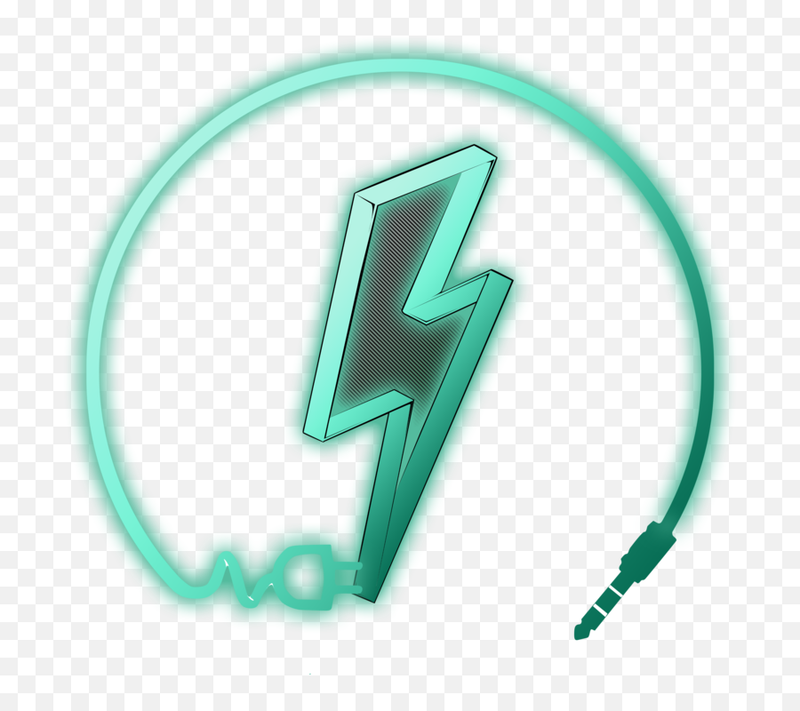 Indie Power Png Flatbush Zombies Logo