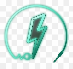 Indie Power Png