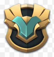 Ultimate Rivals Seasonal Event Meta Games - Automotive Decal Png,Synergy Clan Logo