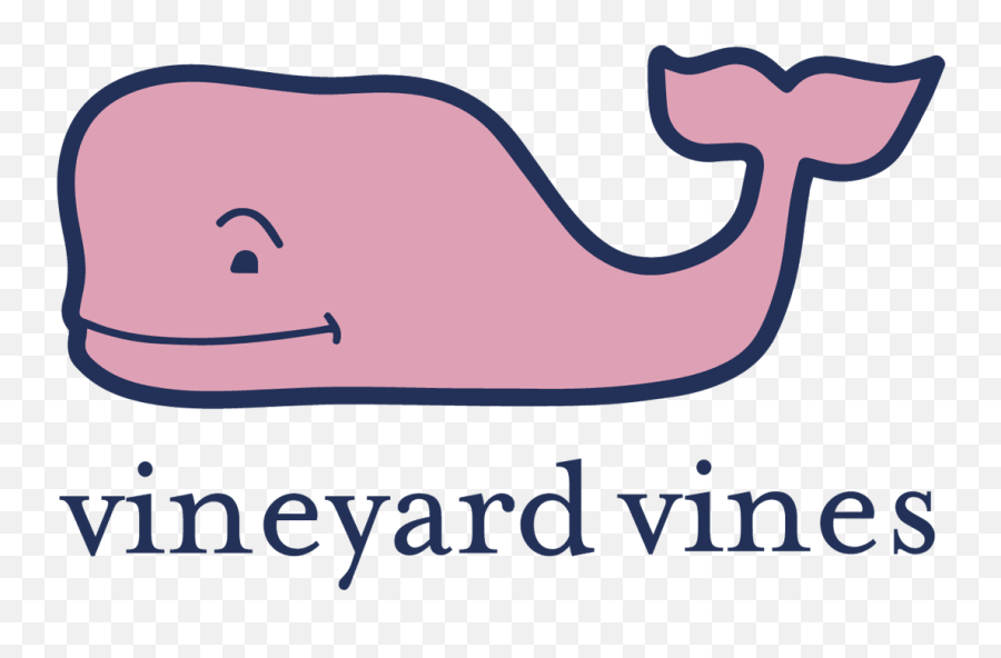 Logo Vineyard Vines Valor Histria Png Vector - Vineyard Vines Logo Vector,Vlone Logo