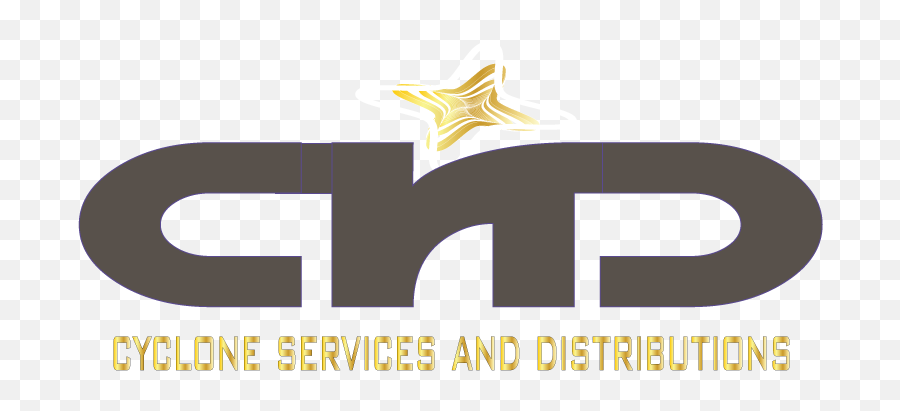Upmarket Elegant Business Logo Design For Cnc By Dezign - Horizontal Png,Cnc Logo