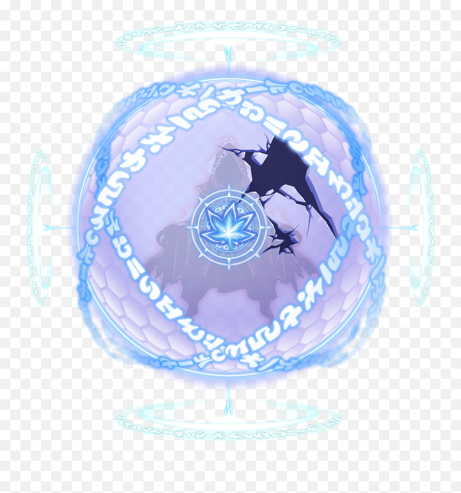 Maplestorywiki Png Maplestory Logo