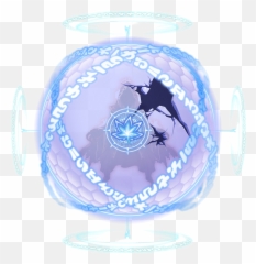 Maplestorywiki Png Maplestory Logo