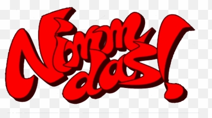 Fan Translation Phoenix Wright - Dual Destinies German Dot png