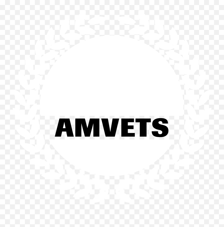 Amvets Logo Png Transparent Svg - Iphone 4 Sketch,Amvets Logo