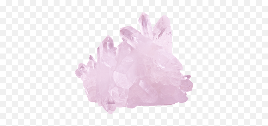 Crystal Transparent Images - Solid Png,Crystal Transparent Background