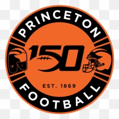 Princeton University Tiger Logo Png - High Resolution Princeton ...