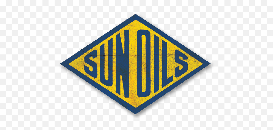 About Us - Graduation Cap Icon Png Color,Standard Oil Logo