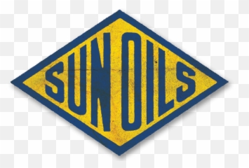 About Us - Graduation Cap Icon Png Color