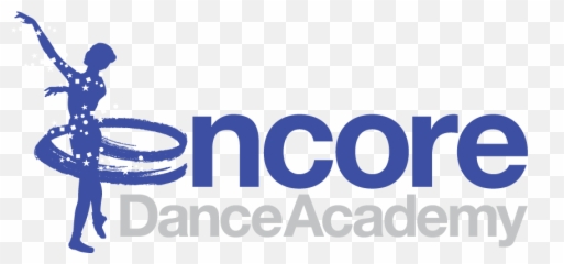 Encore Dance Academy - Cascade Microtech Png,Just Dance Logos