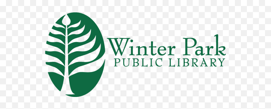 10 Full Sail University Library - Winter Park Public Library Png,Full Sail Logo