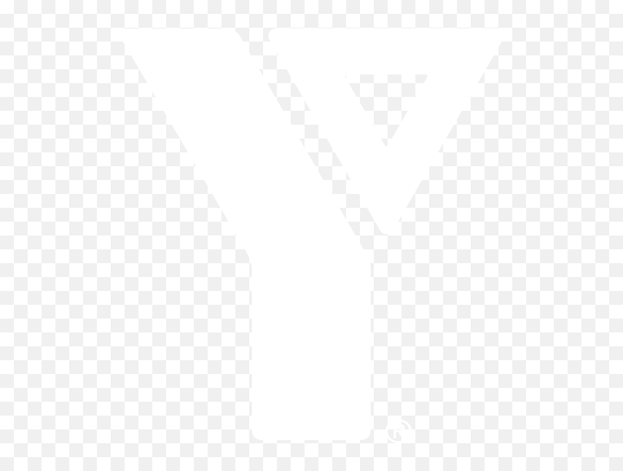 Covid - 19 Update News Ymca Of Eastern Ontario Ymca Canada Logo White Png,Ymca Logo Transparent