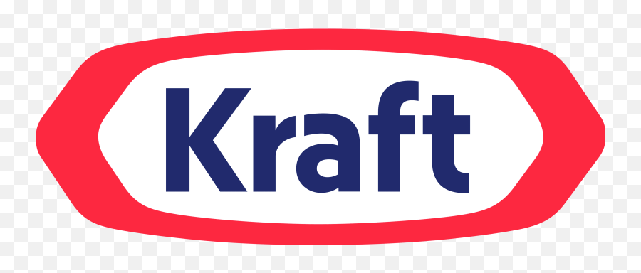 Kraft Foods Logo And Symbol Meaning - Kraft Foods Logo Png,Vegeta Logo